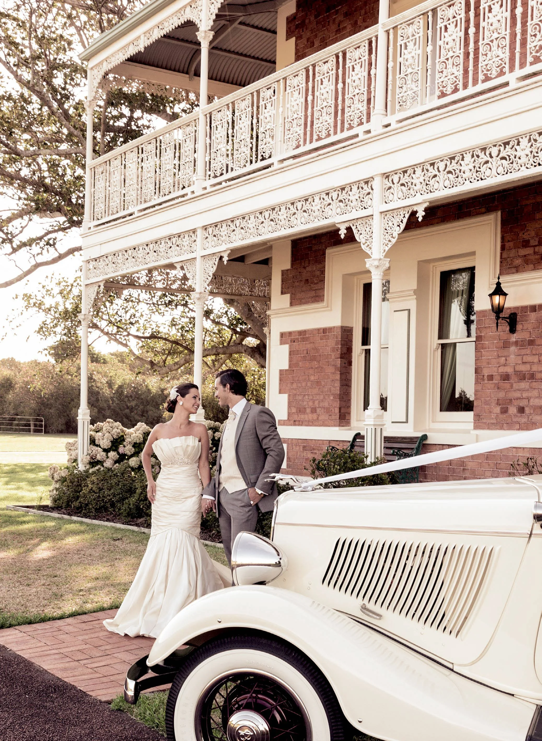 stanley park newcastle 2282.JPG