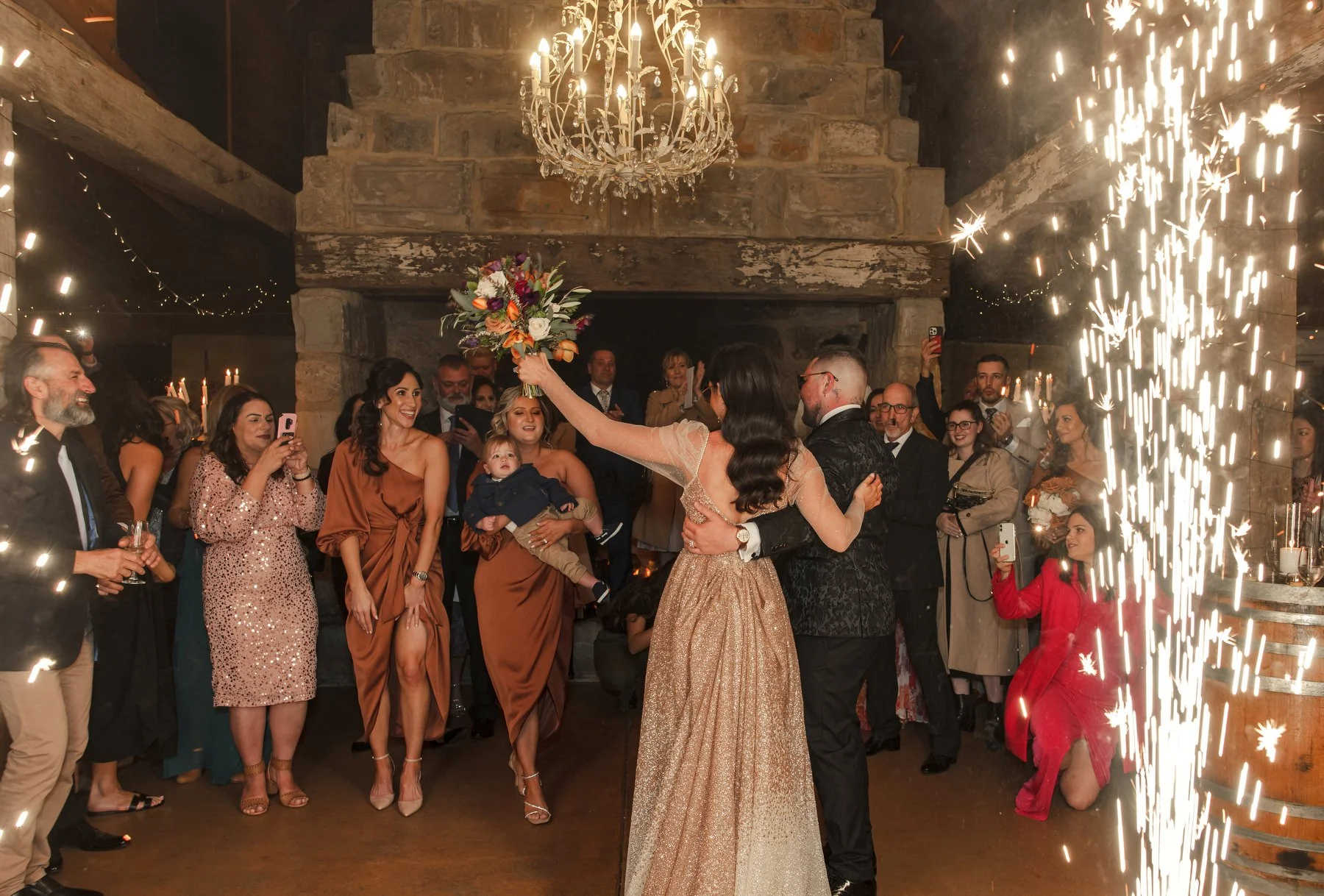 peppers creek wedding 1494.JPG