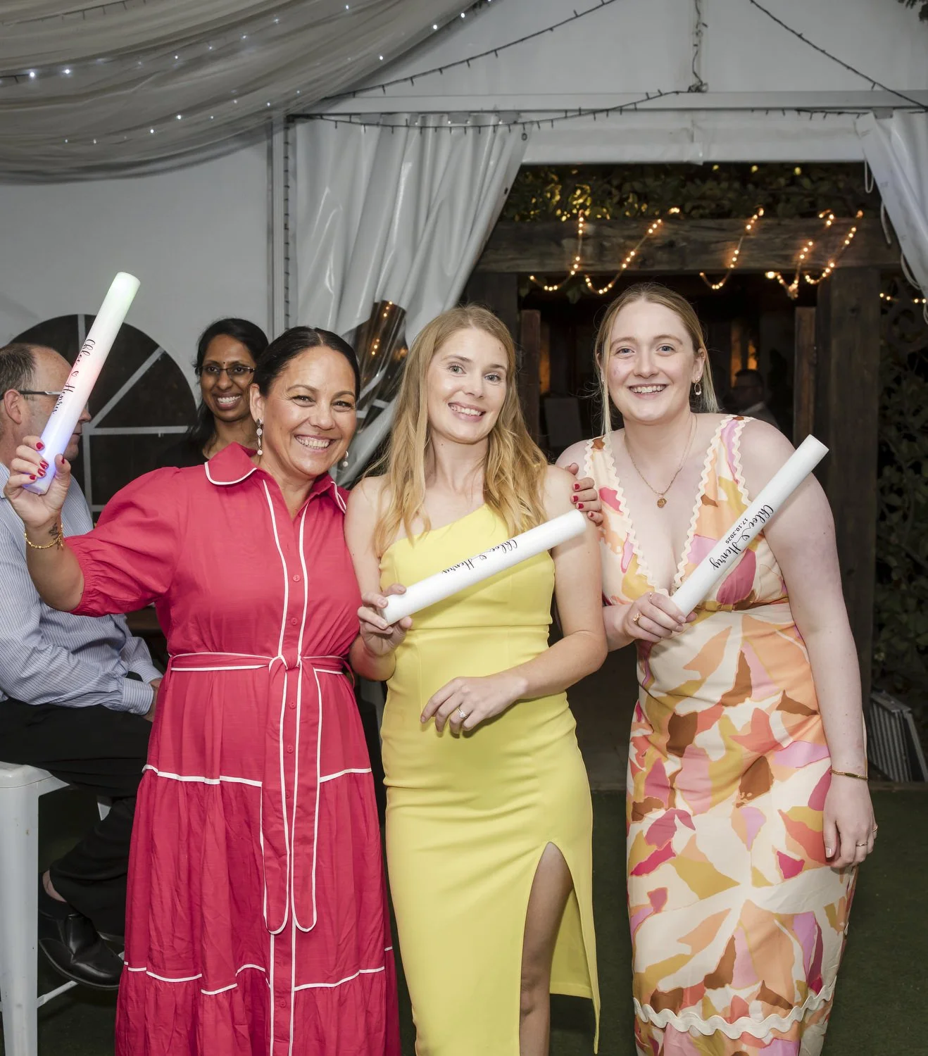 kNGY GARDENS 351.JPG