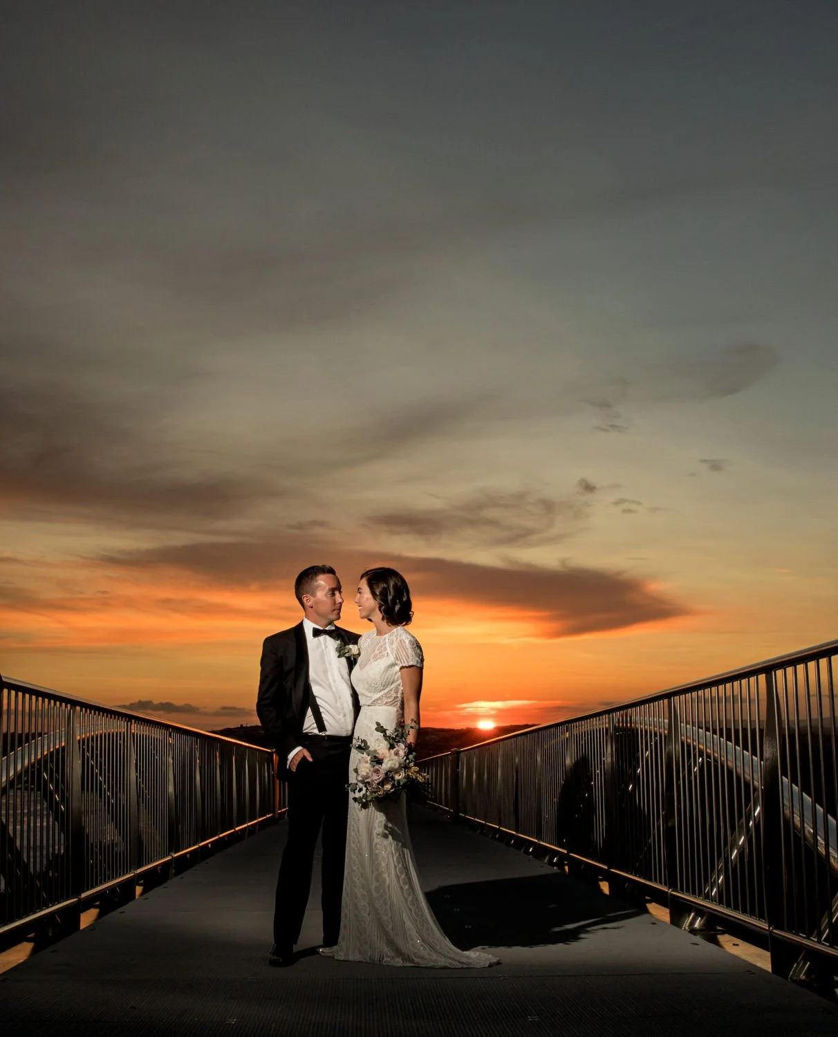  hunter Valley  6732.JPG