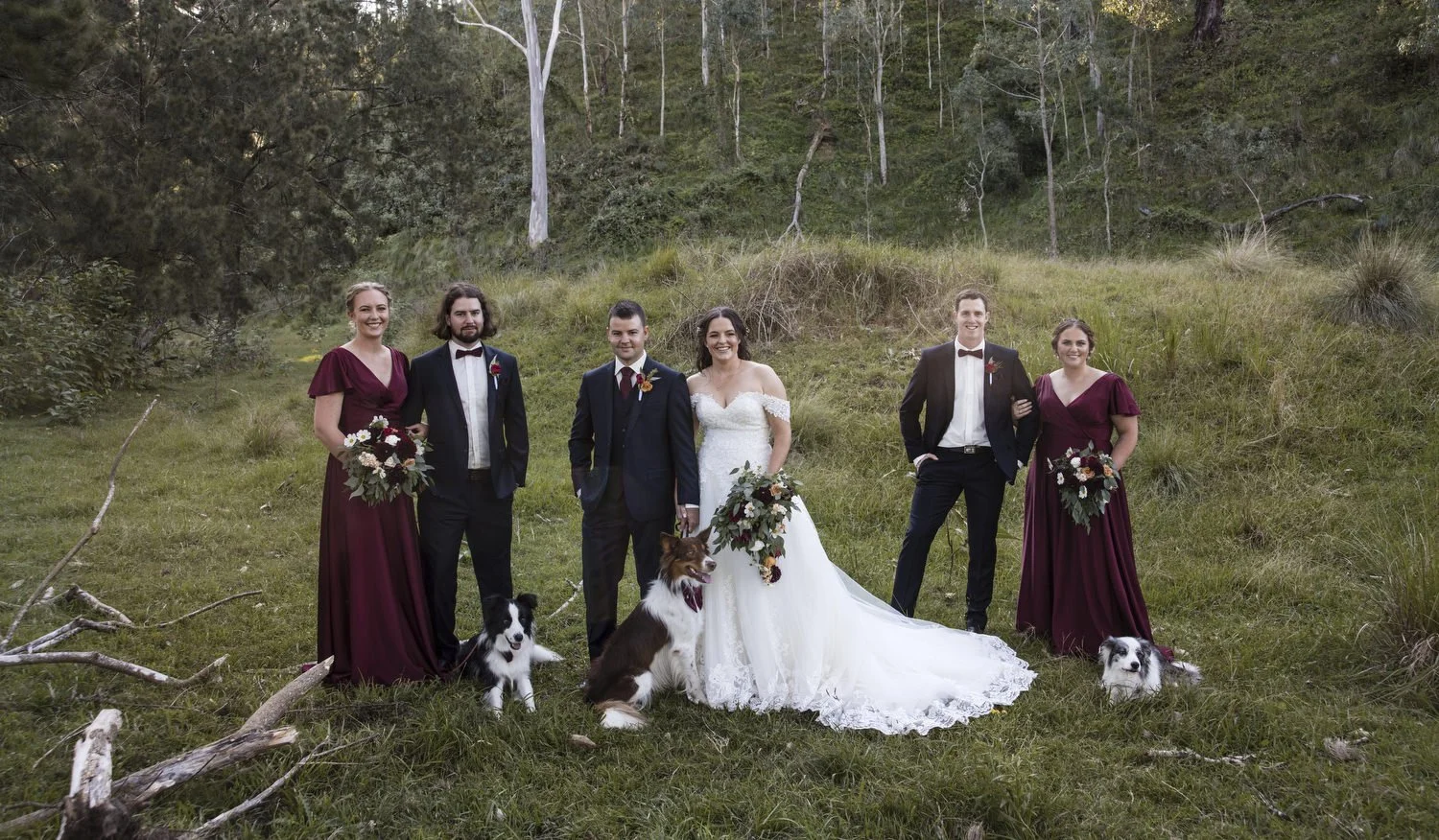 dungog wedding  0154.JPG