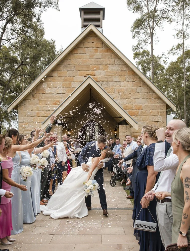 chateau Elan Hunter Valley 076.JPG