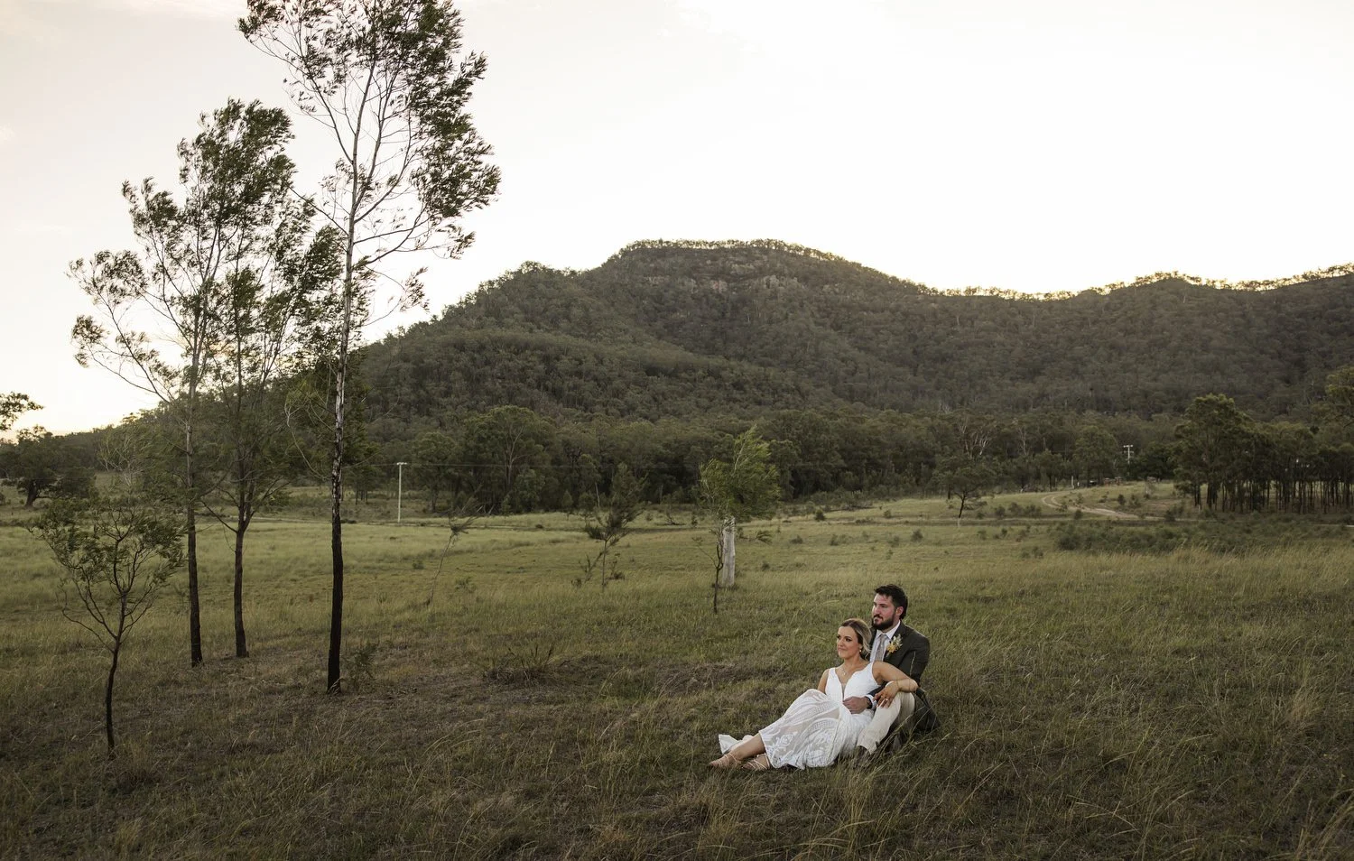 Adams peak country estate  Hunter Valley 287.JPG