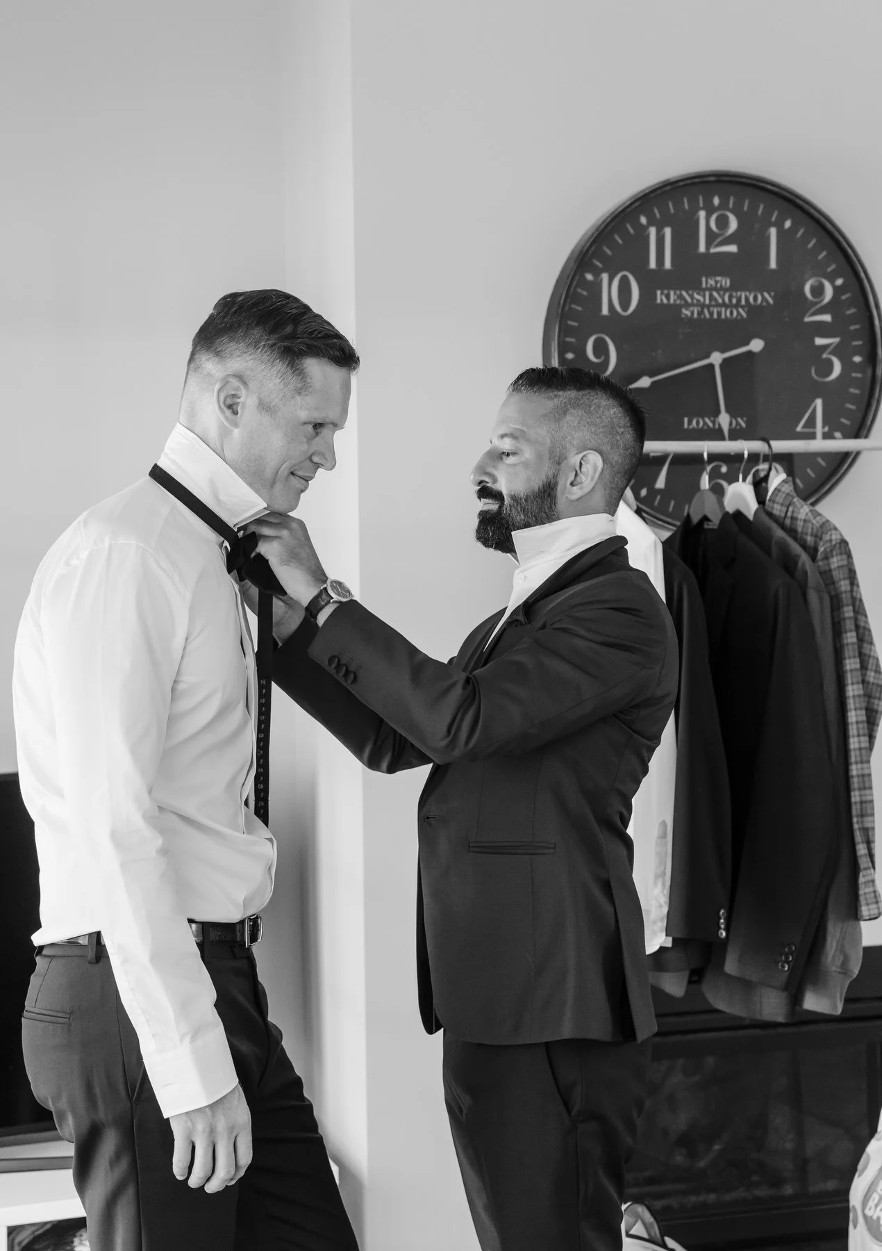 Margan wines wedding 1299.JPG