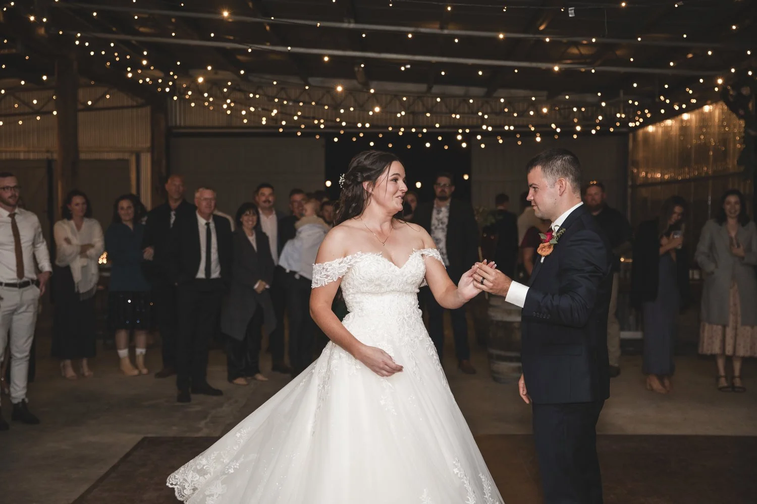 dungog wedding  0220.JPG