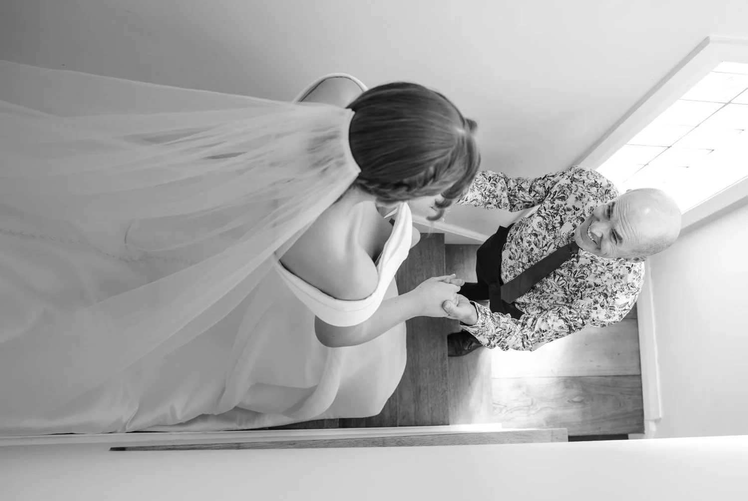 fort scratchley 368.JPG