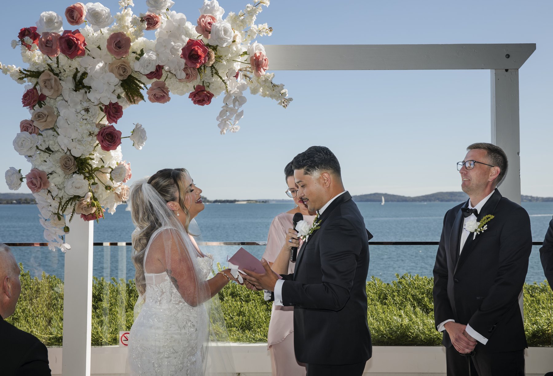 Belmont 16’s  485.JPG