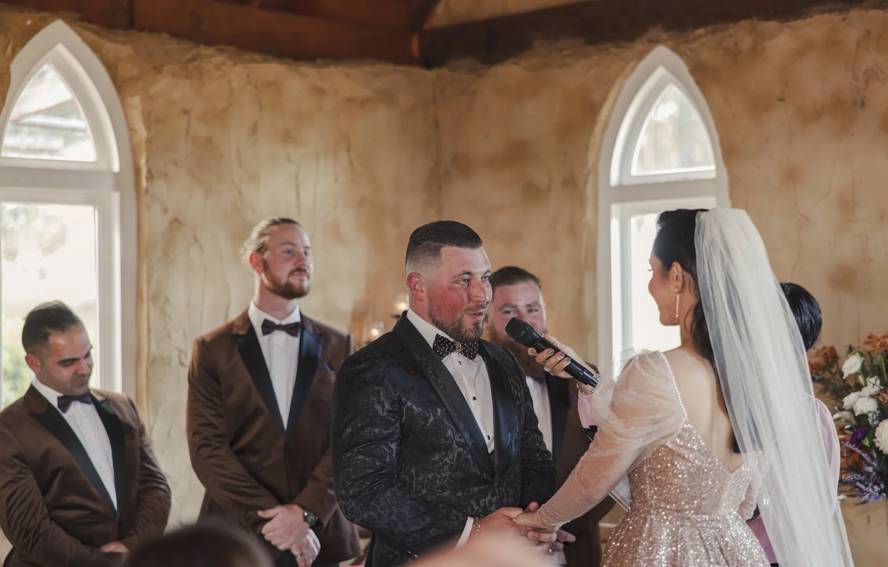 peppers creek wedding 1416.JPG