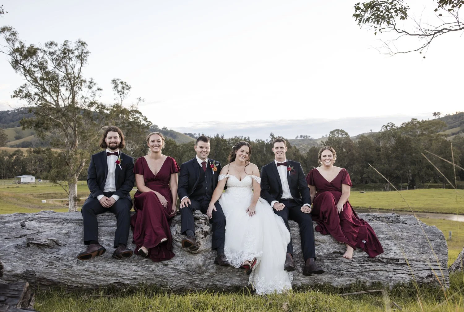 dungog wedding  0197.JPG