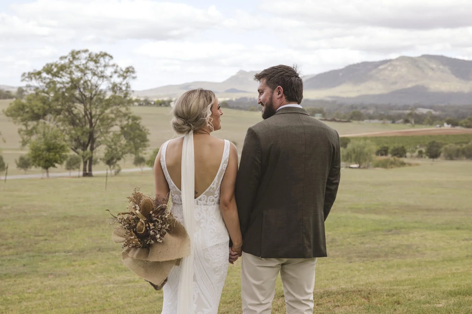 Adams peak country estate  Hunter Valley 253.JPG