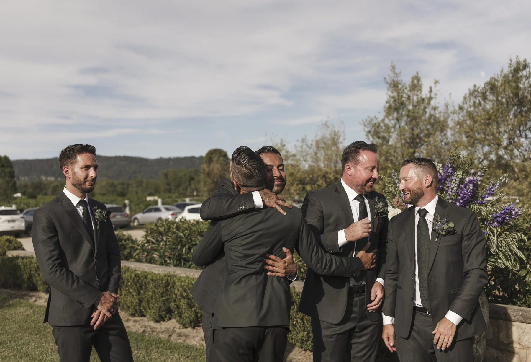 Margan wines wedding 1324.JPG