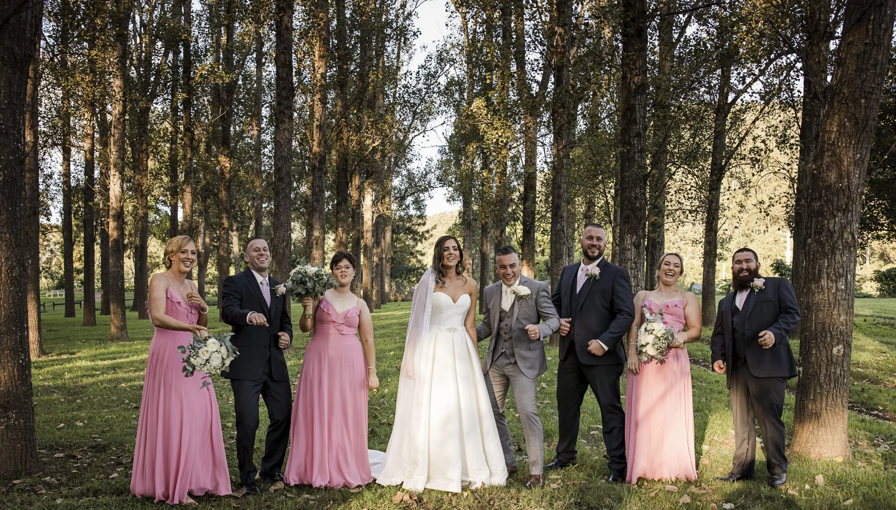 Tocal paterson 1171.JPG