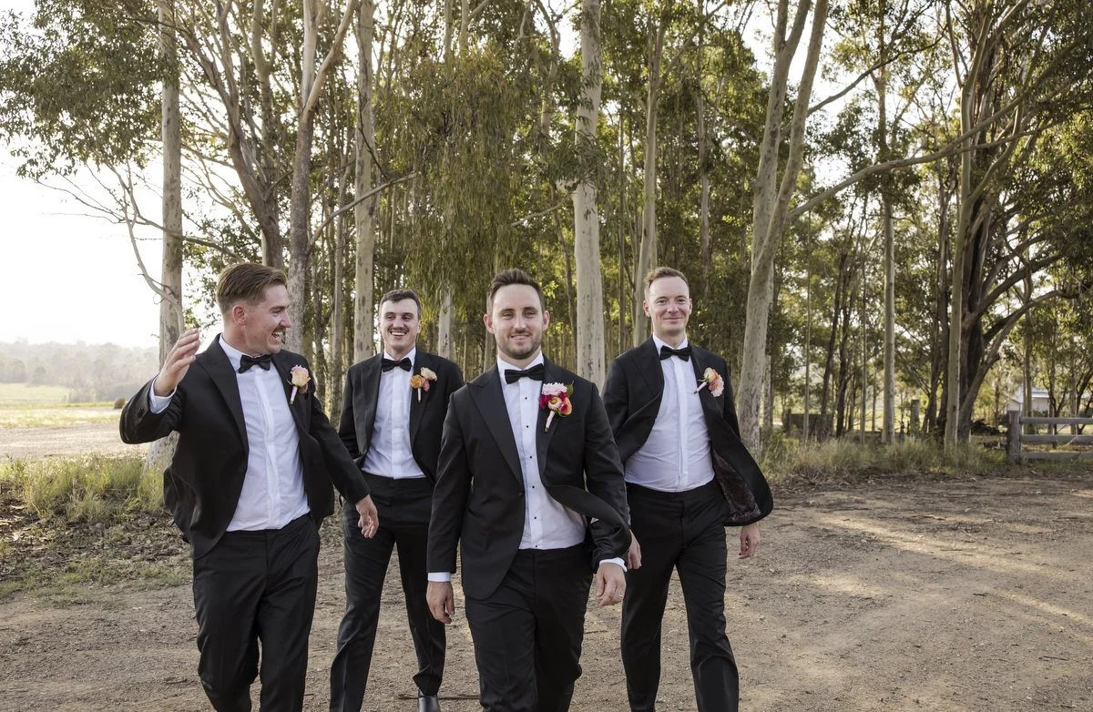 Bimbadgen  Hunter Valley 182.JPG