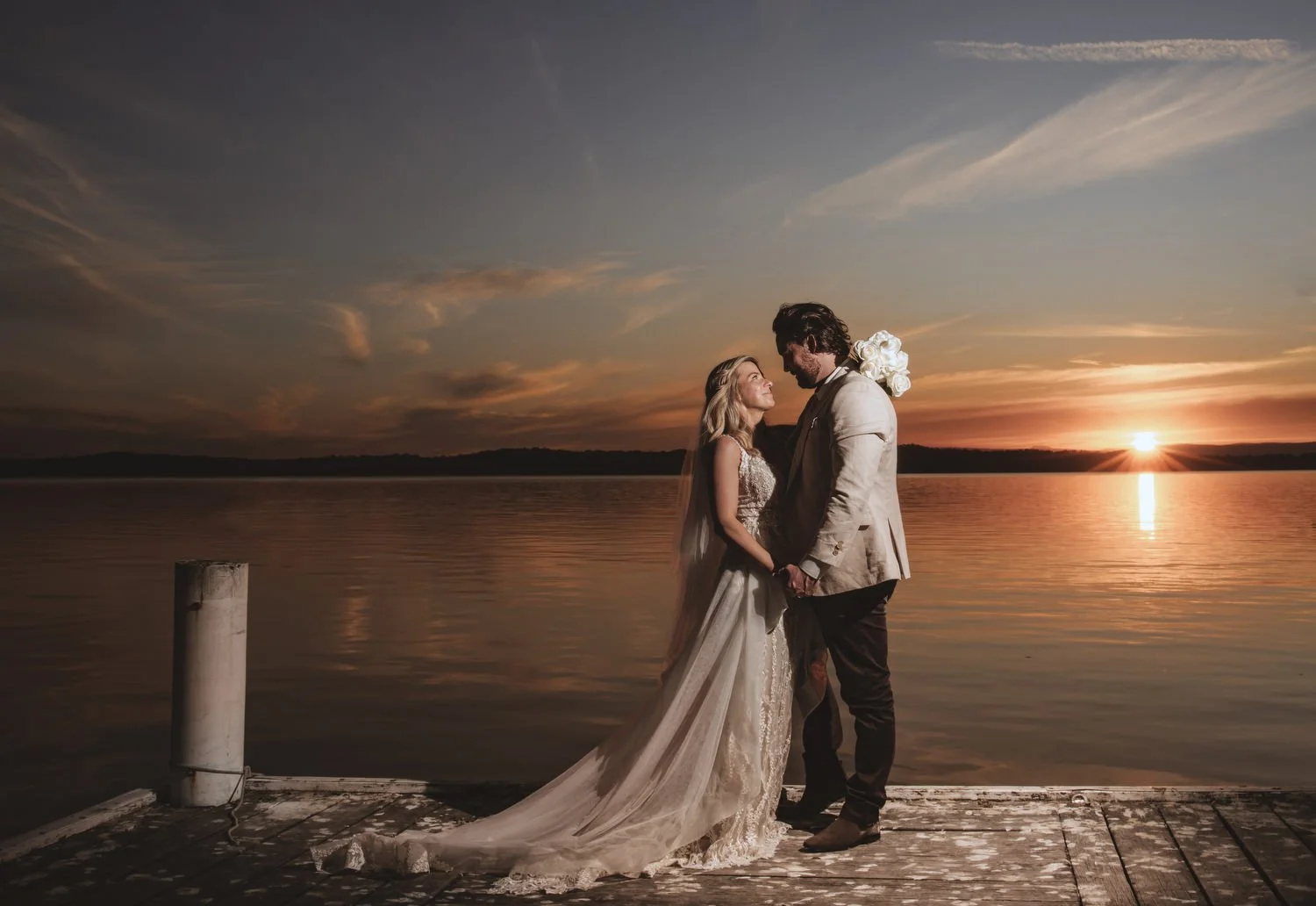  hunter Valley  6766.JPG