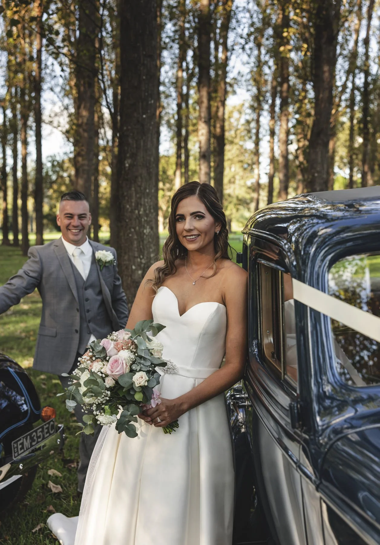 Tocal paterson 1162.JPG