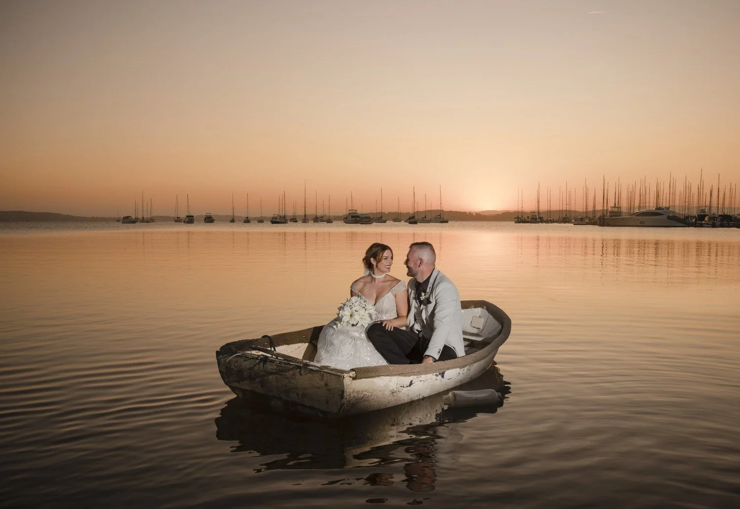  hunter Valley  6757.JPG