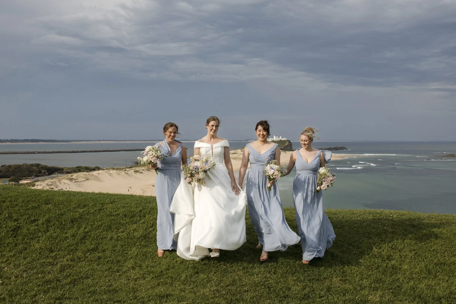 fort scratchley 388.JPG