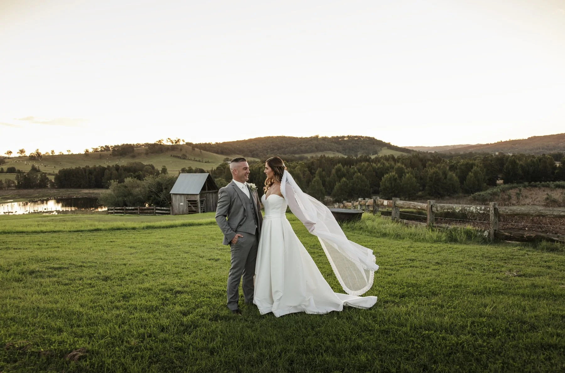 Tocal paterson 1191.JPG