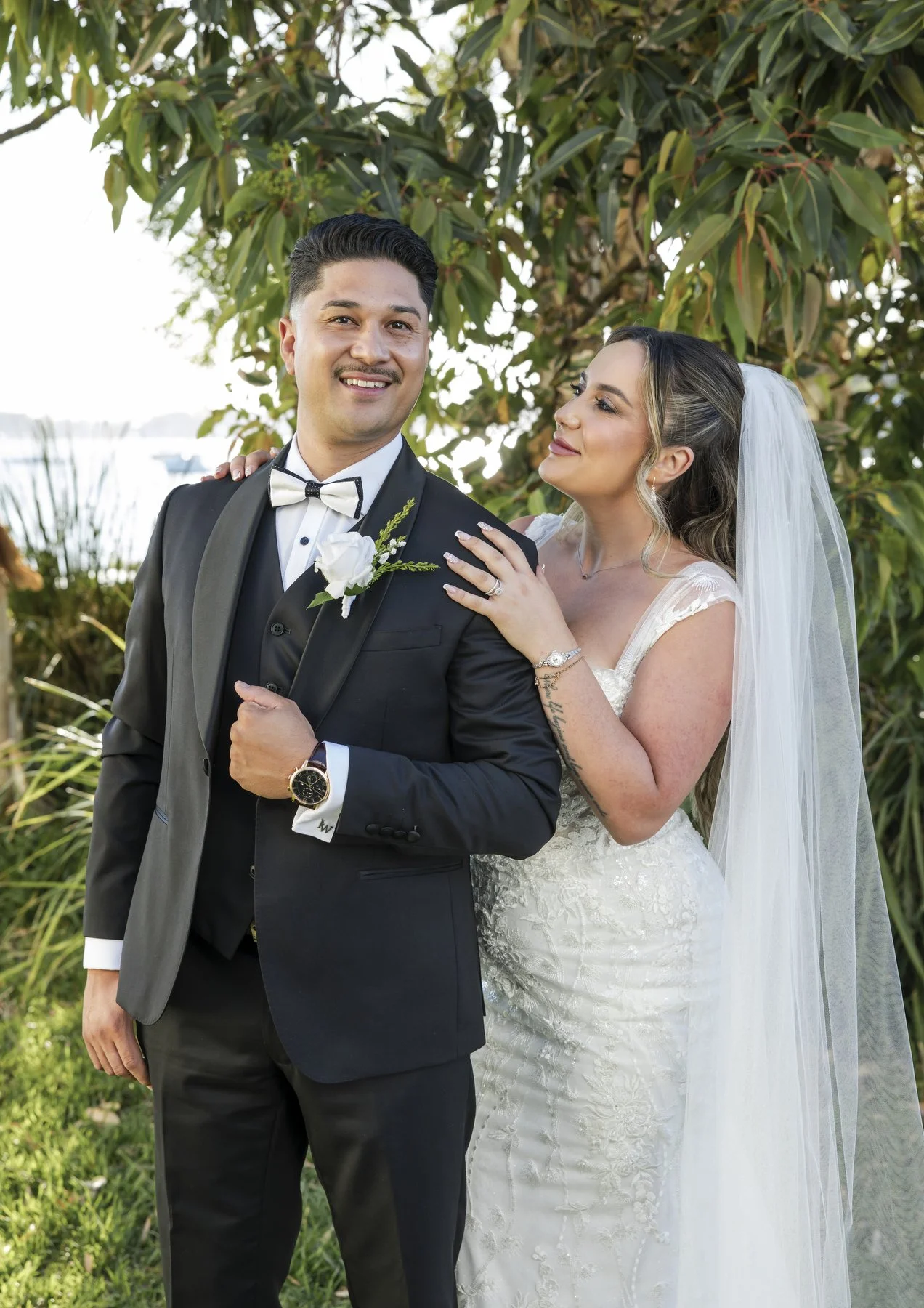 Belmont 16’s  501.JPG