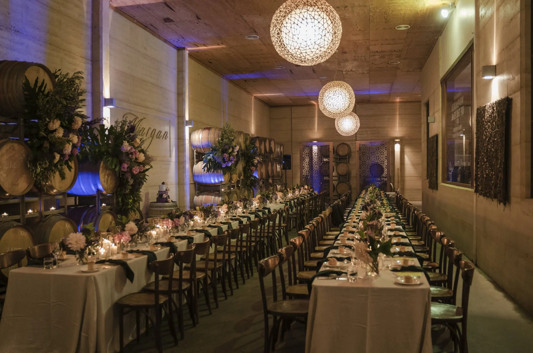 Margan wines wedding 1348.JPG