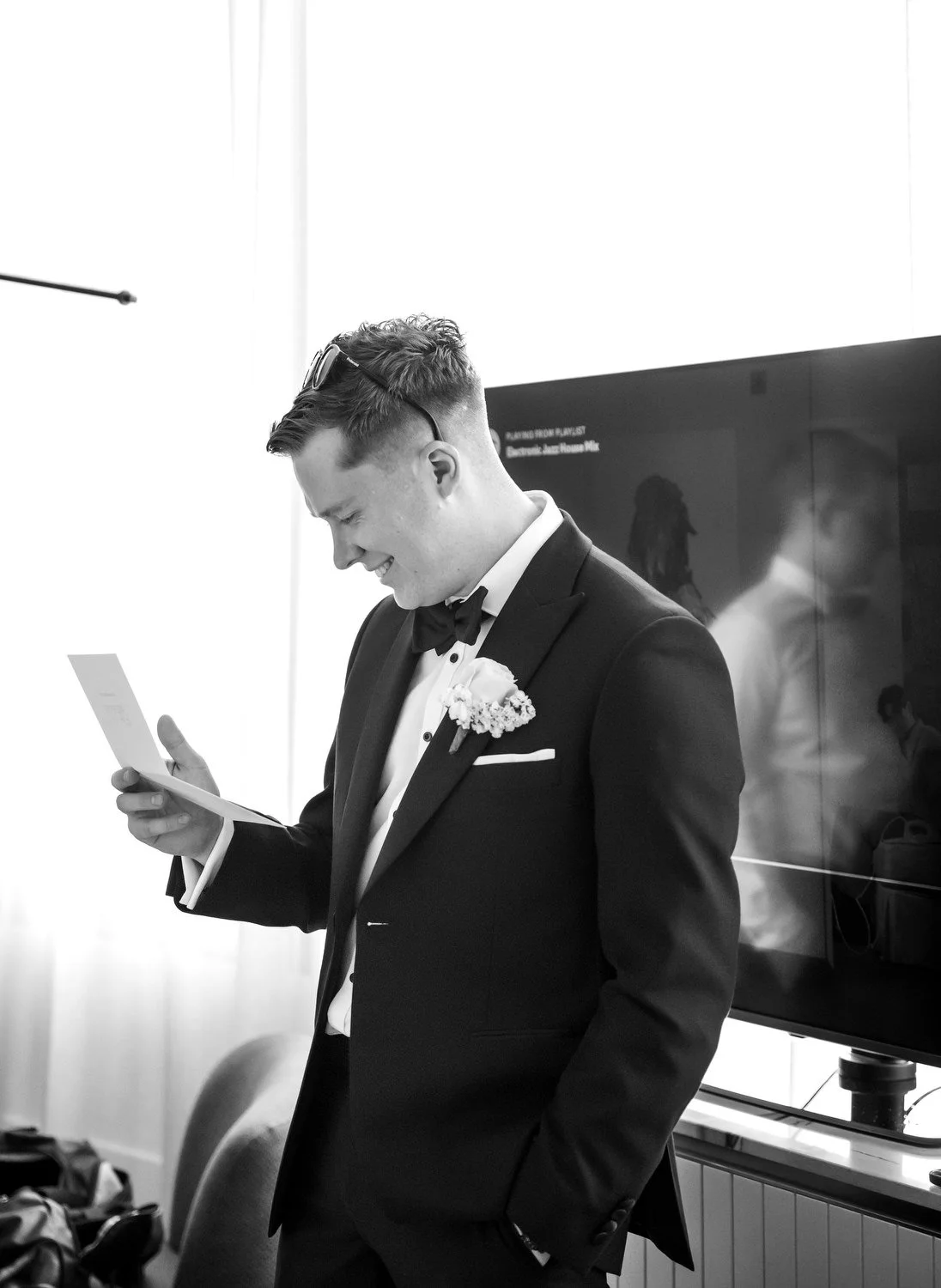 fort scratchley 371.JPG