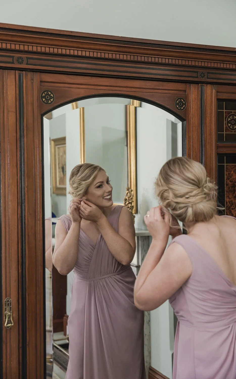 stanley park newcastle 039.JPG