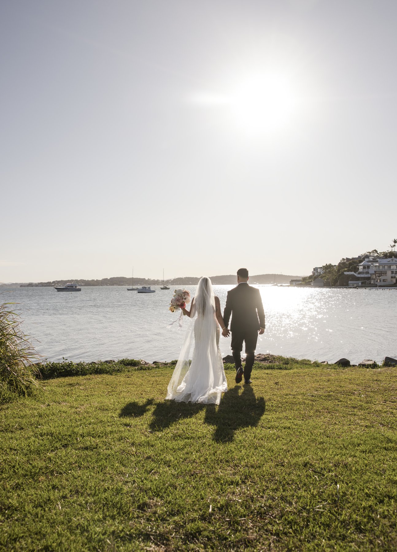 Belmont 16’s  505.JPG