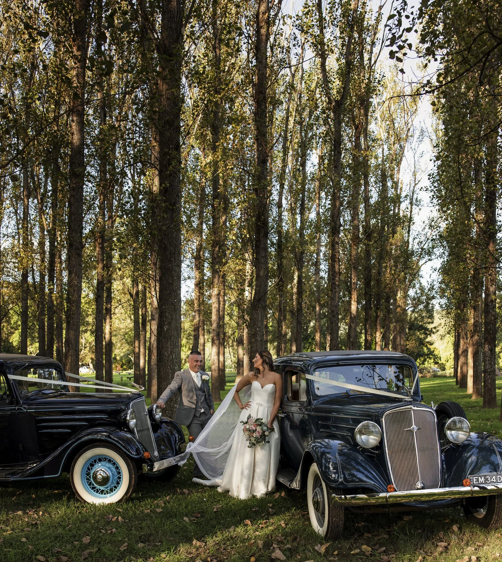 Tocal paterson 1159.JPG