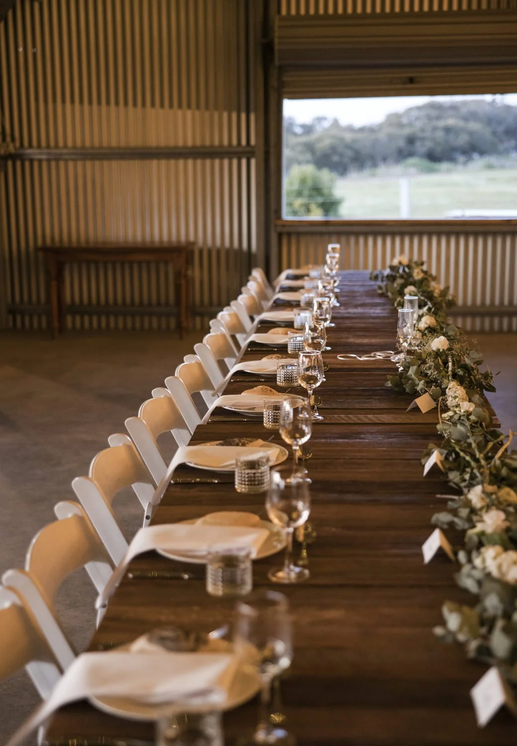 stanley park newcastle 363.JPG