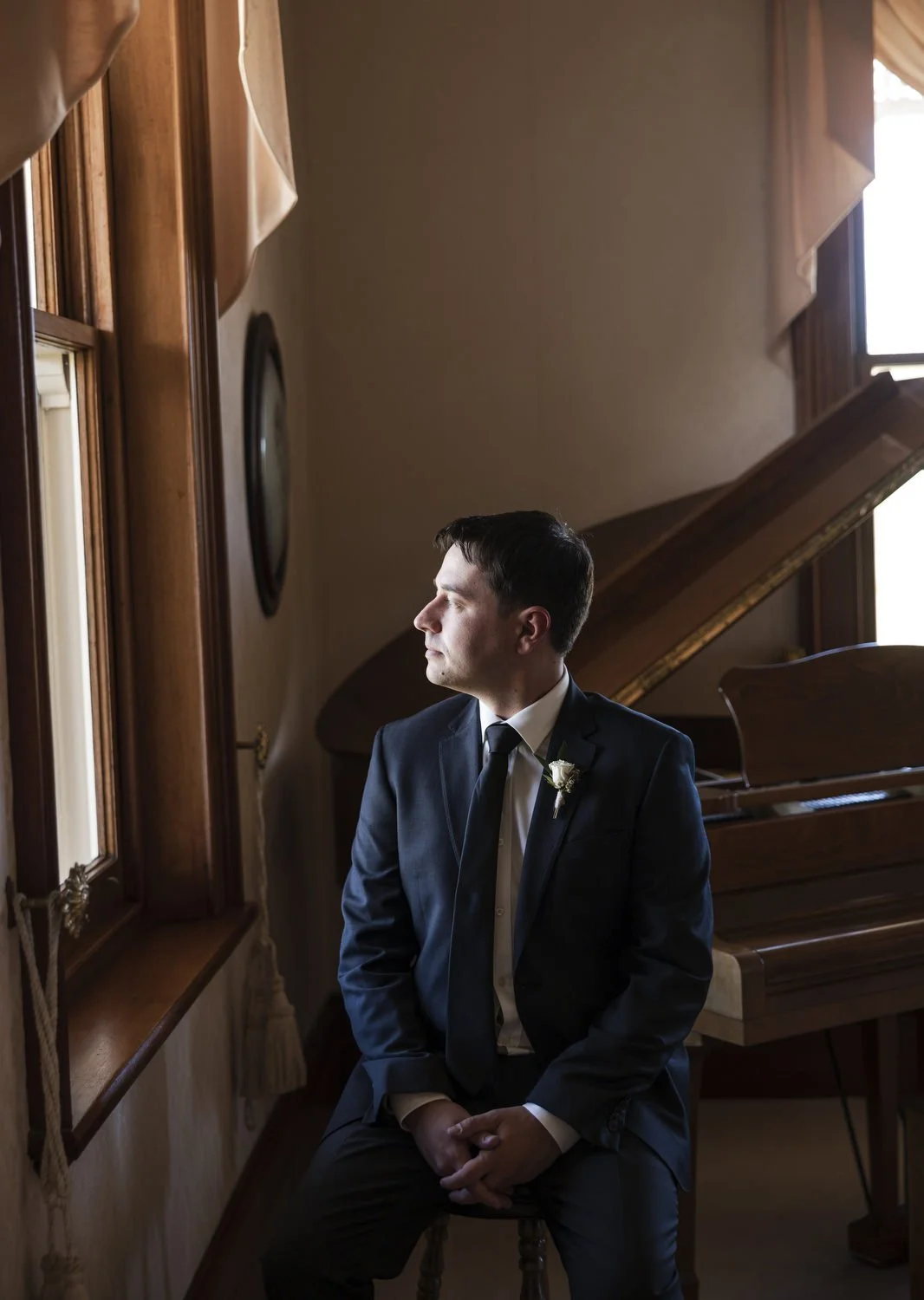 stanley park newcastle 279.JPG