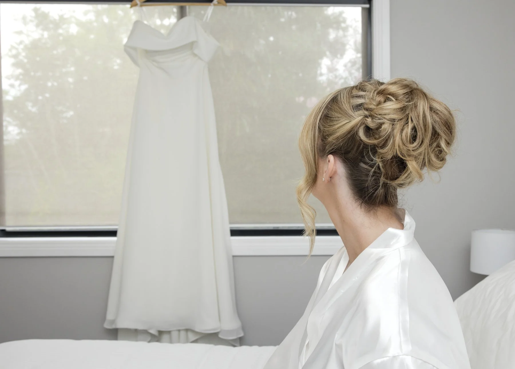 Pacific dunes 428.JPG