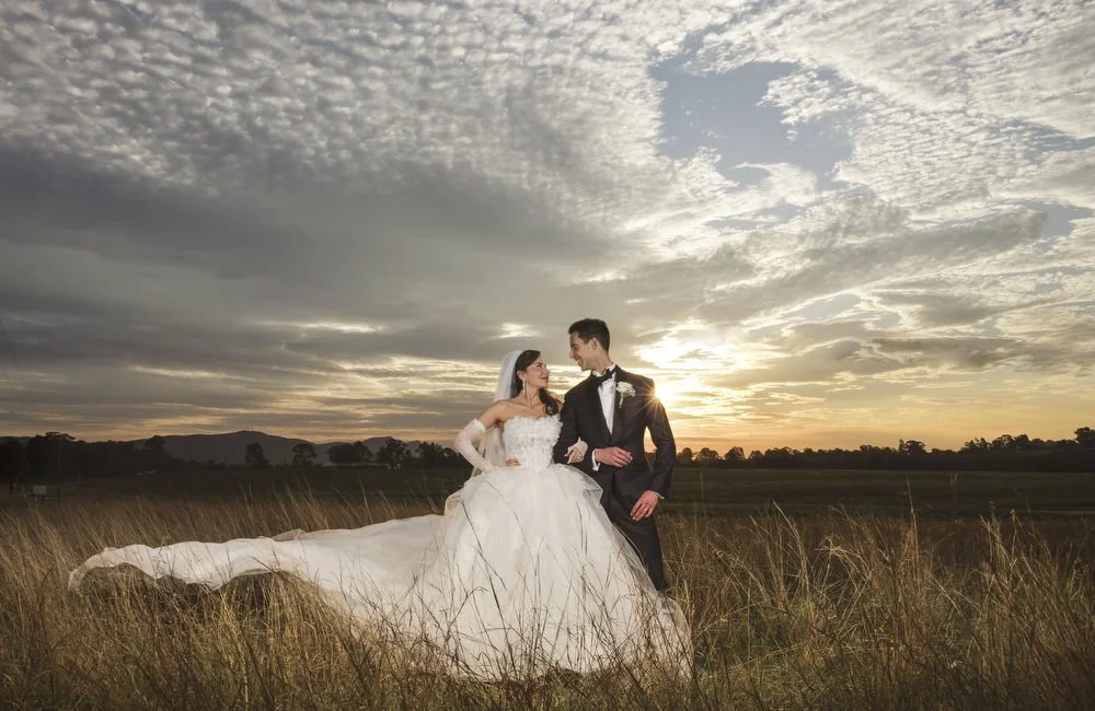 iron bark Hunter Valley 038.JPG