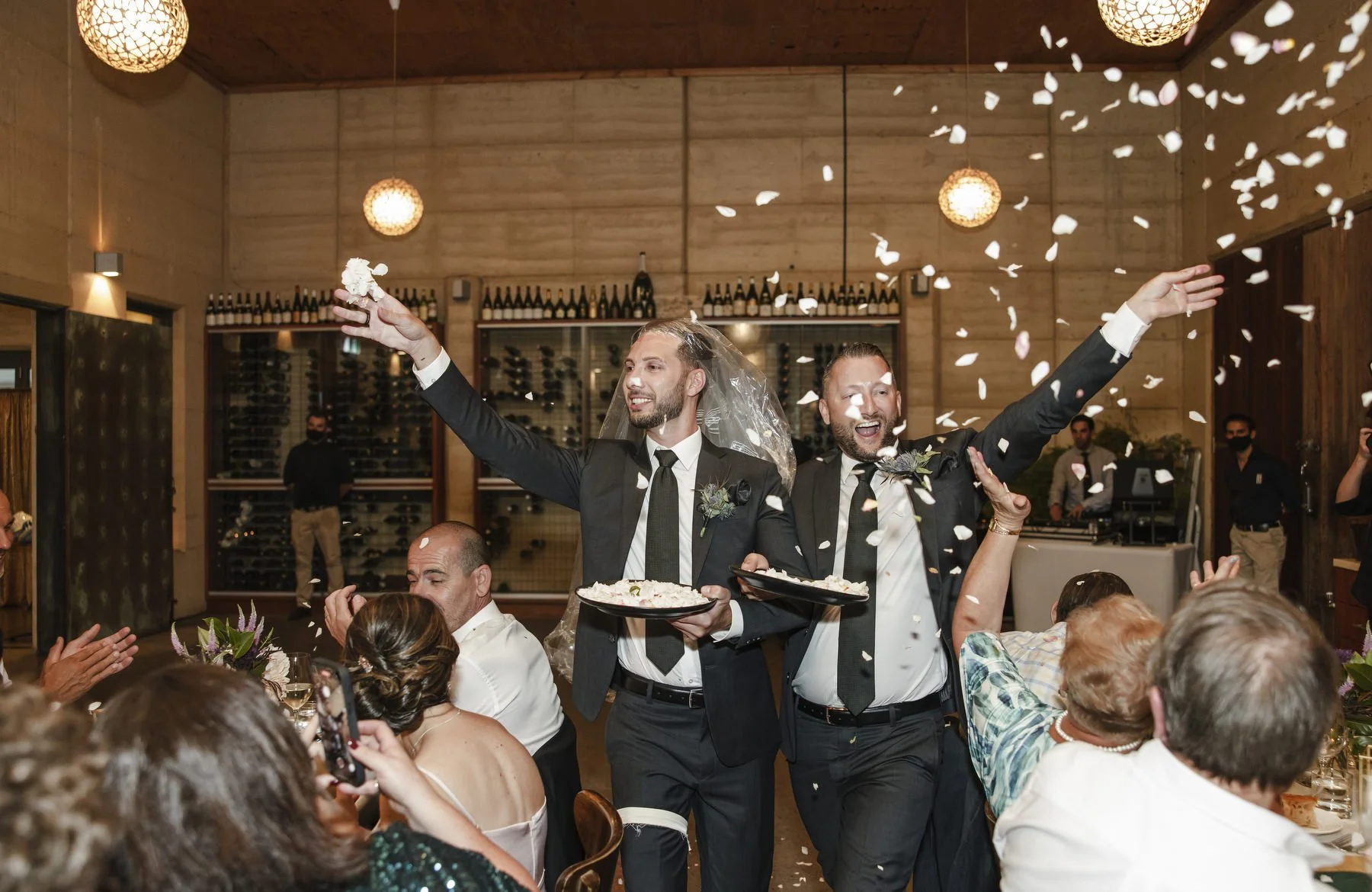 Margan wines wedding 1362.JPG