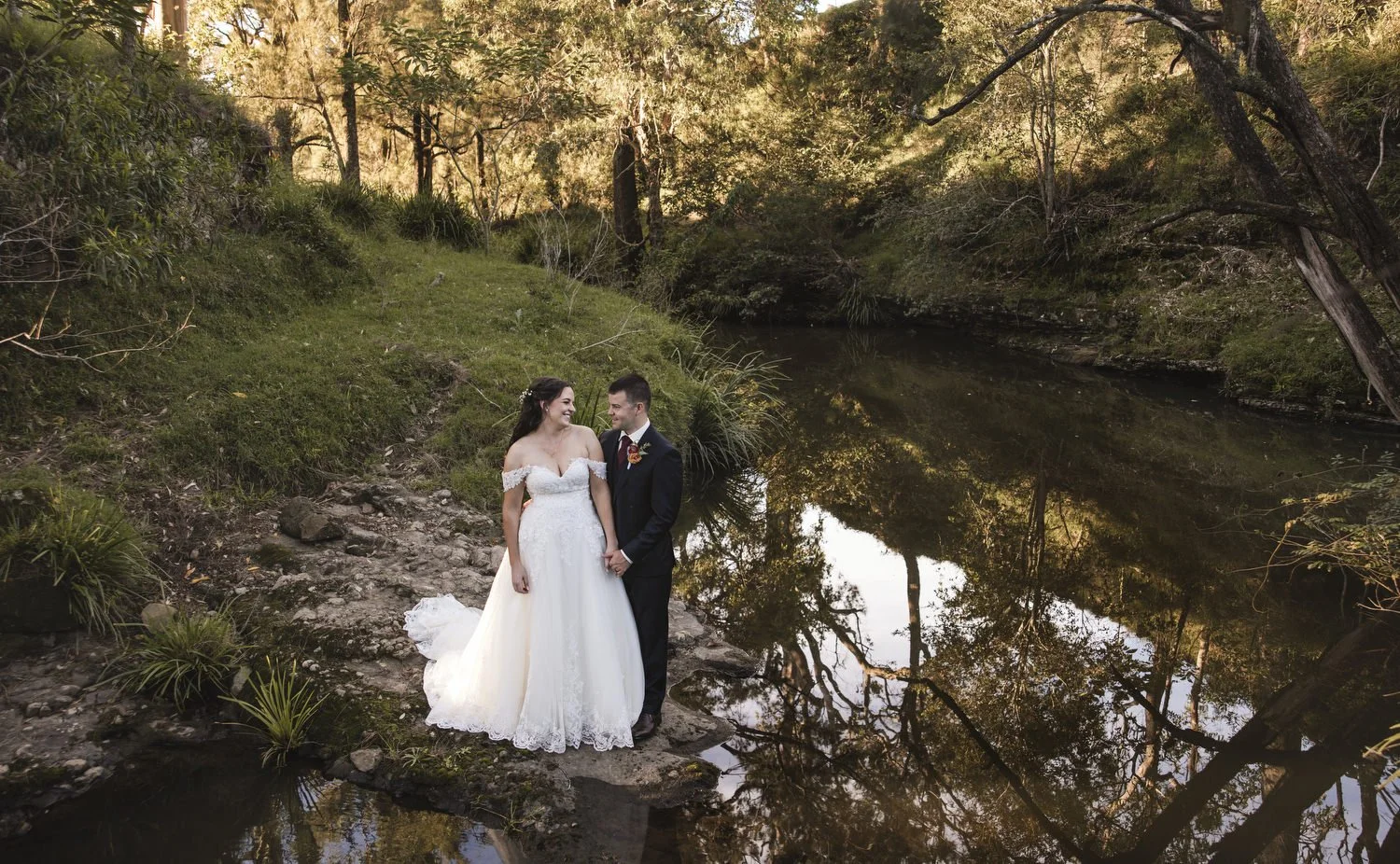 dungog wedding  0183.JPG