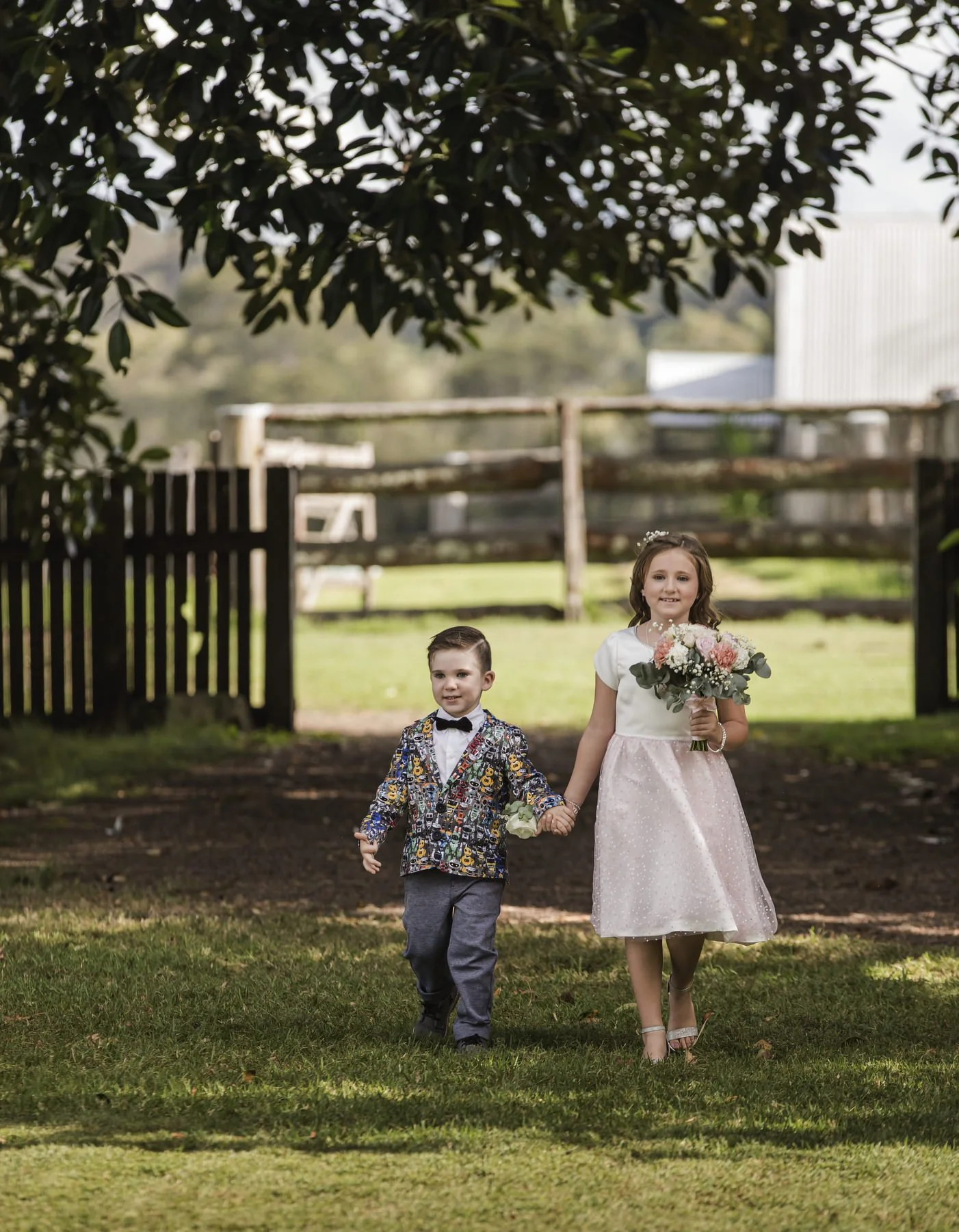 Tocal paterson 1136.JPG