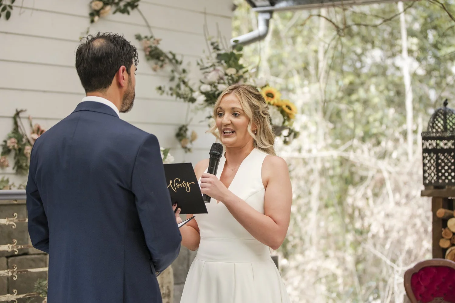 kNGY GARDENS 318.JPG