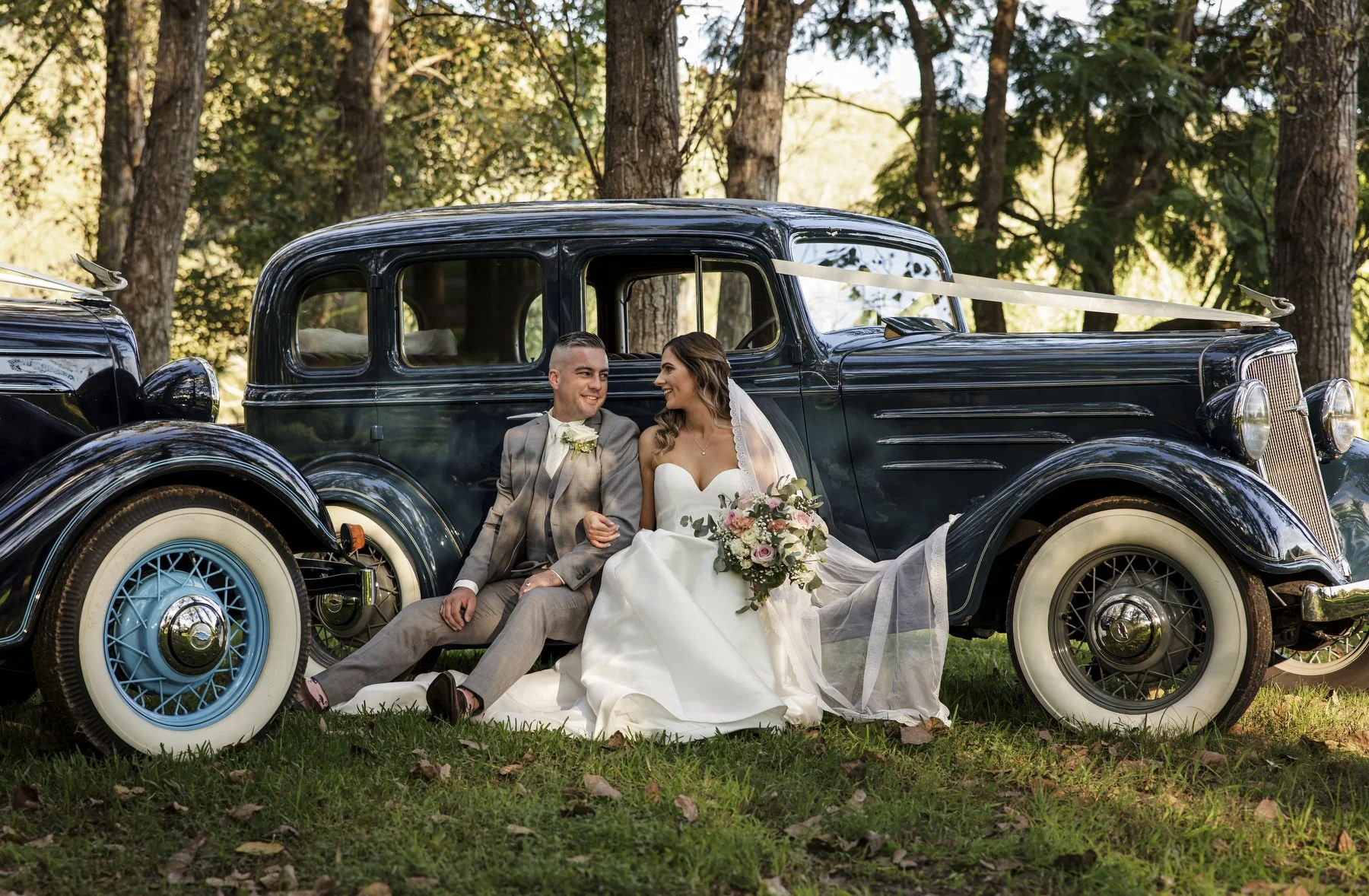 Tocal paterson 1167.JPG