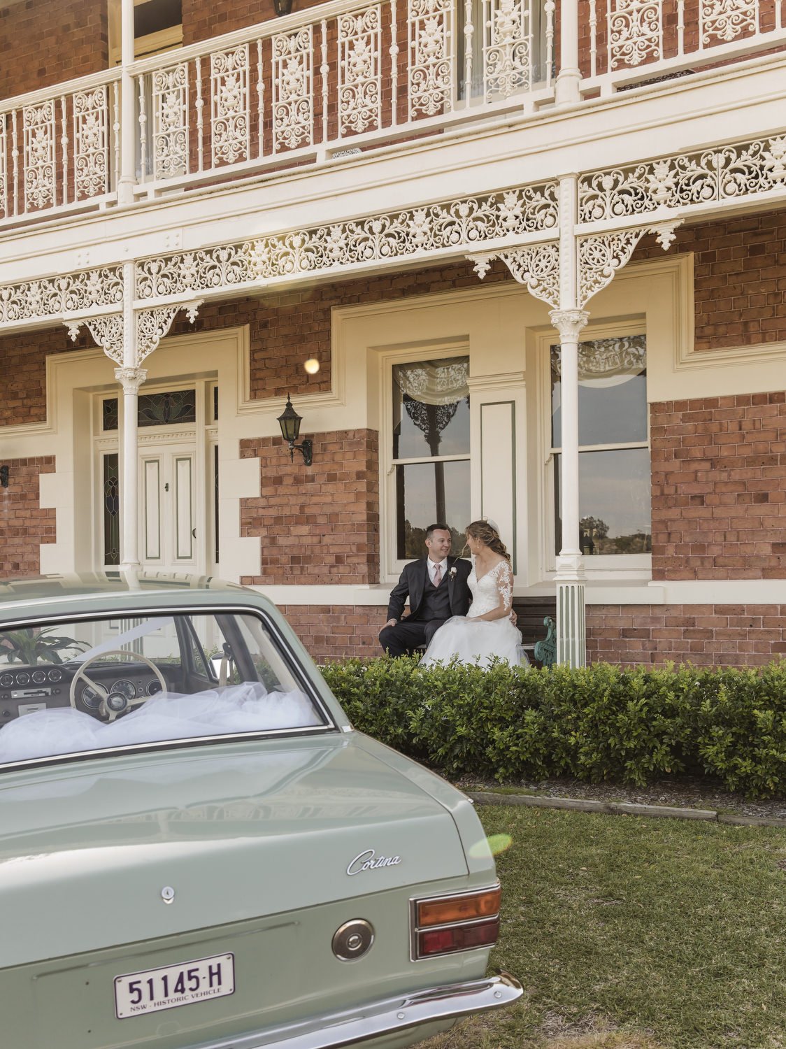 stanley park newcastle 102.JPG