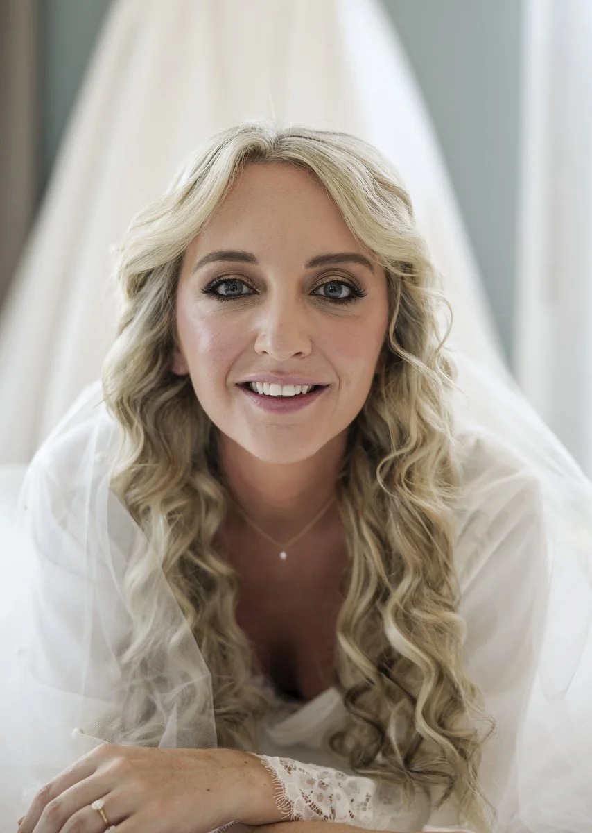 Bimbadgen  Hunter Valley 129.JPG