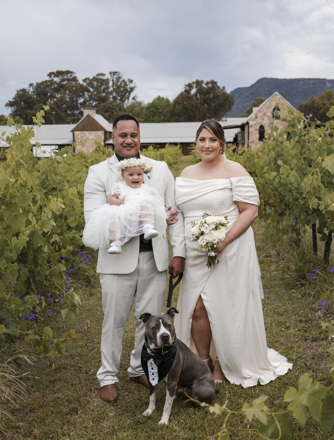  hunter Valley  6741.JPG