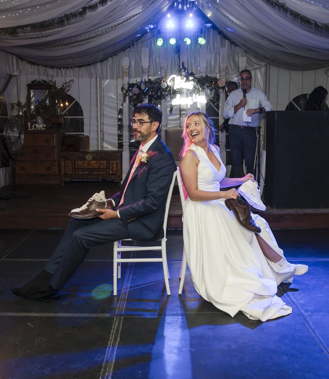 kNGY GARDENS 349.JPG