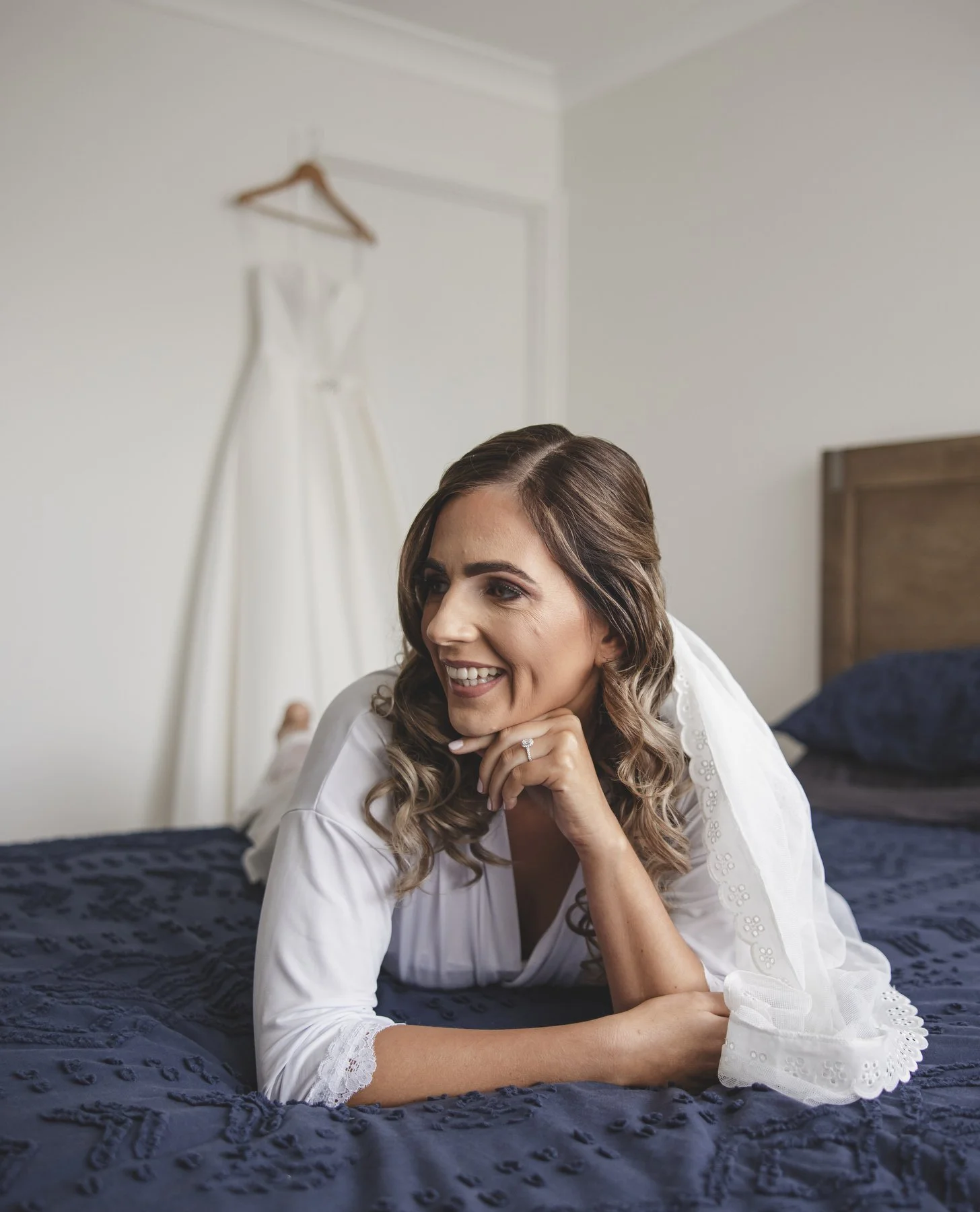 Tocal paterson 1125.JPG