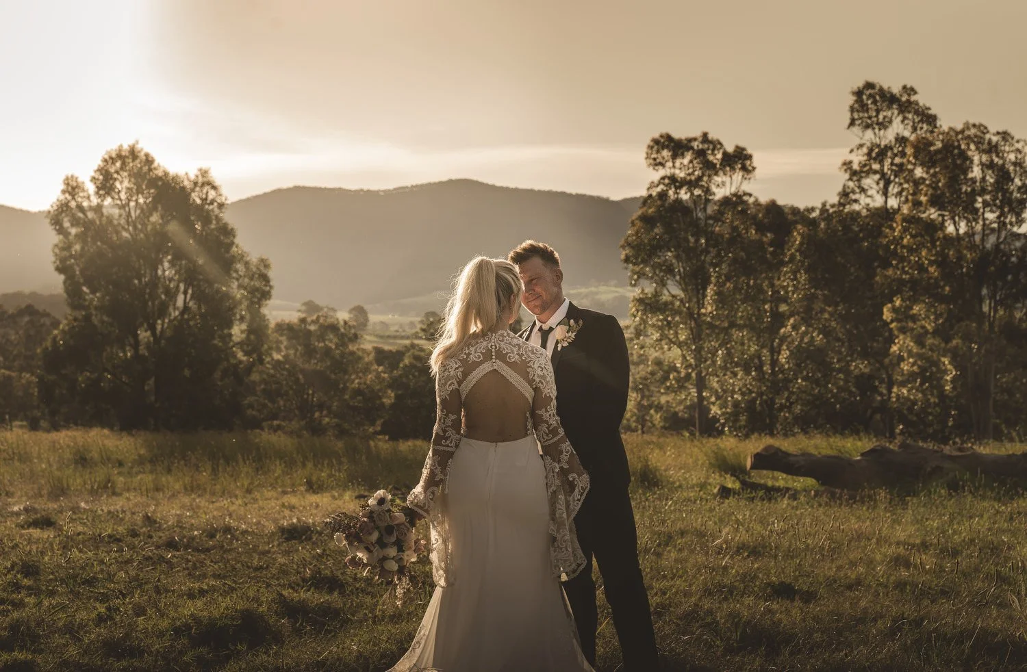  hunter Valley  6792.JPG