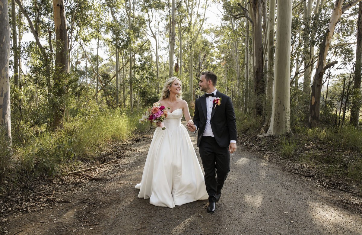 Bimbadgen  Hunter Valley 172.JPG