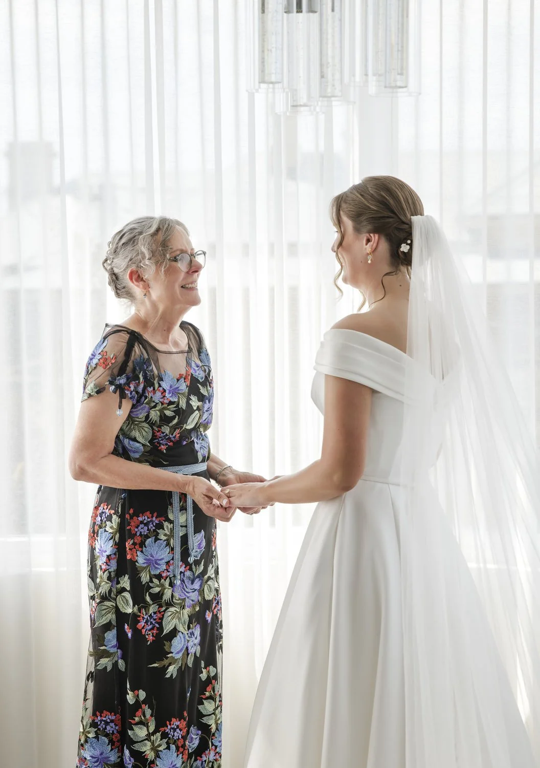 fort scratchley 367.JPG