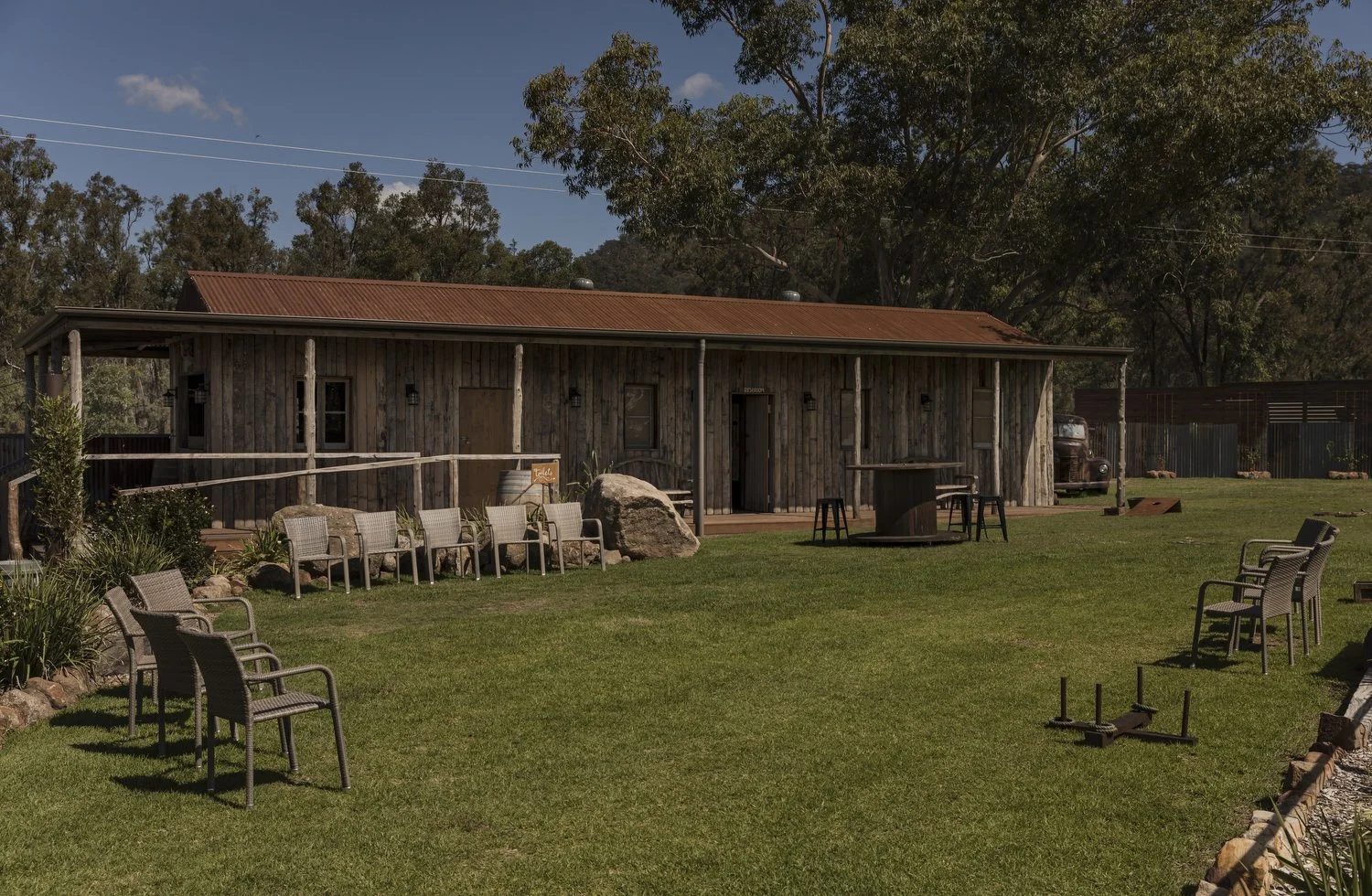 adams peak  hunter valley broke  032.JPG