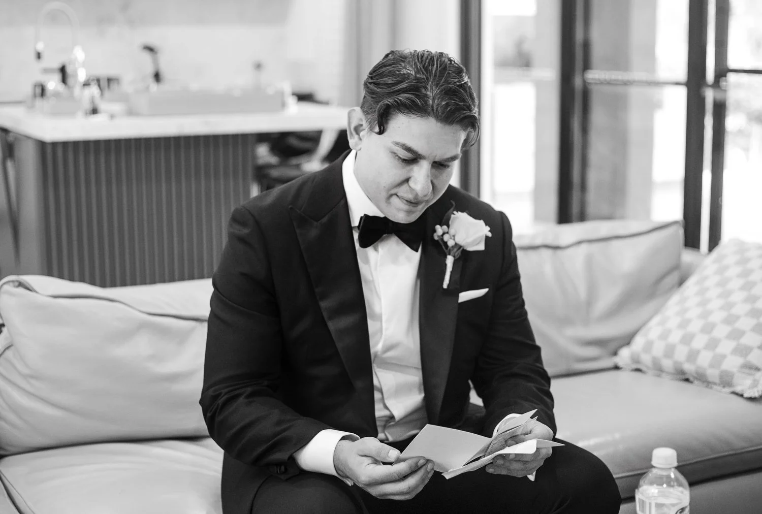  hunter Valley  6818.JPG