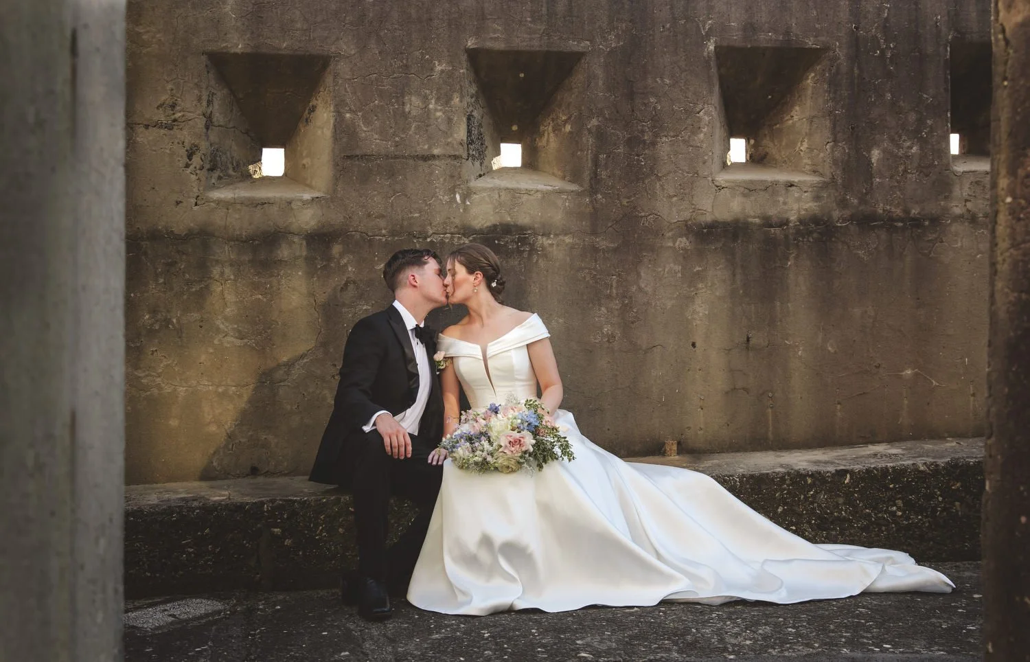 fort scratchley 394.JPG