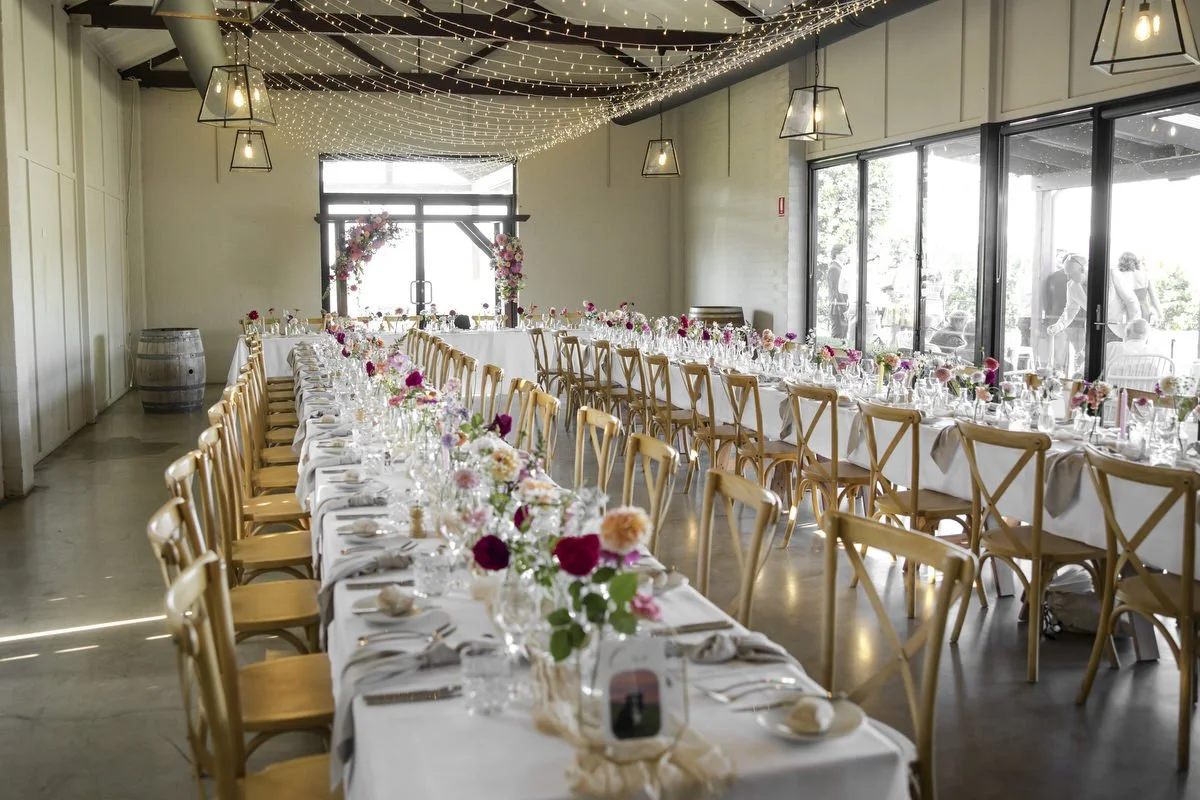 Bimbadgen  Hunter Valley 175.JPG