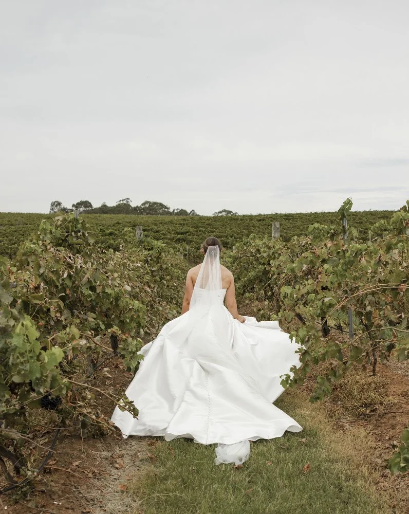 chateau Elan Hunter Valley 106.JPG